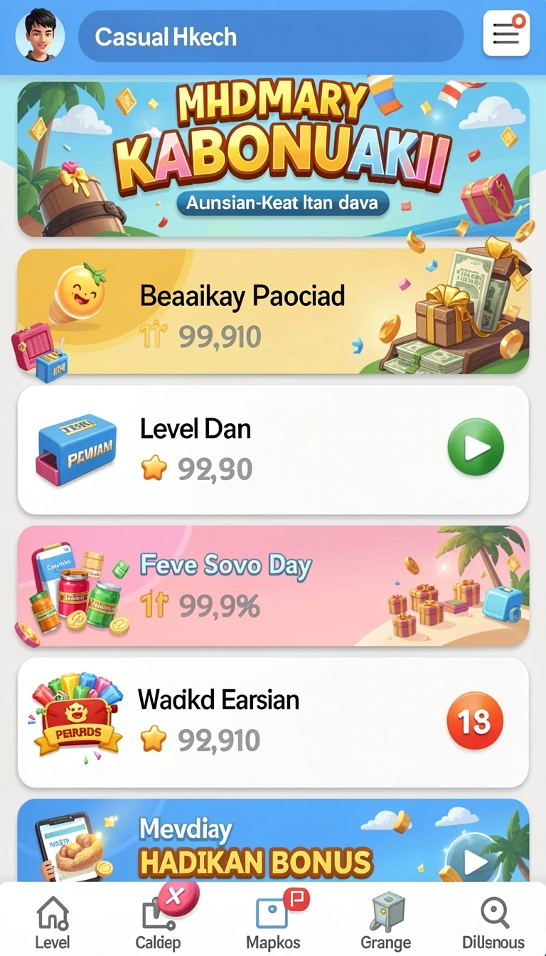 Screenshot idn777 nomor 2