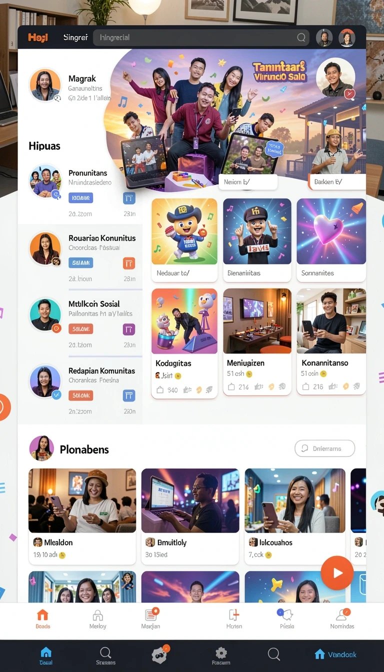 Screenshot idn777 nomor 3
