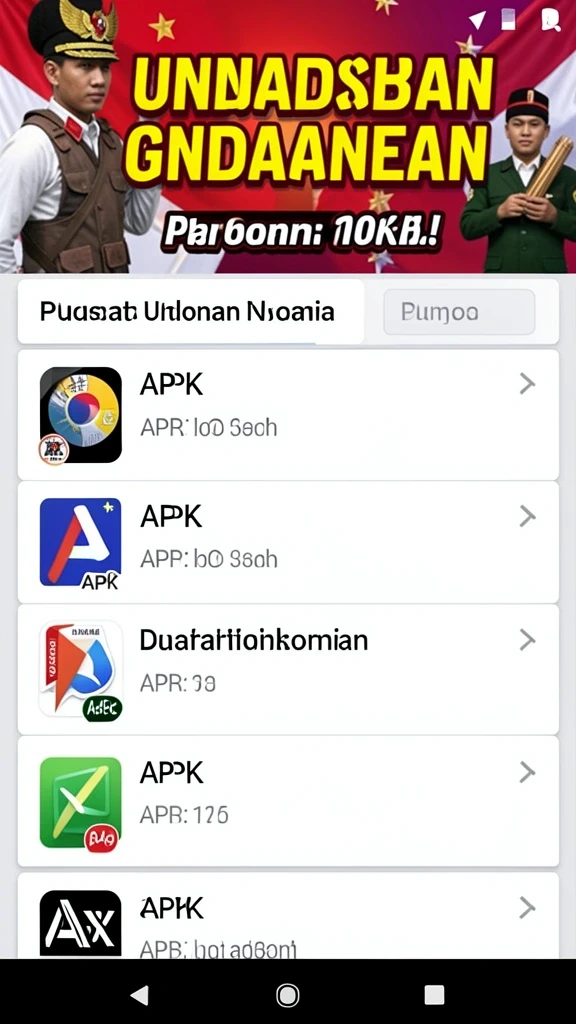 Screenshot idr89 nomor 2