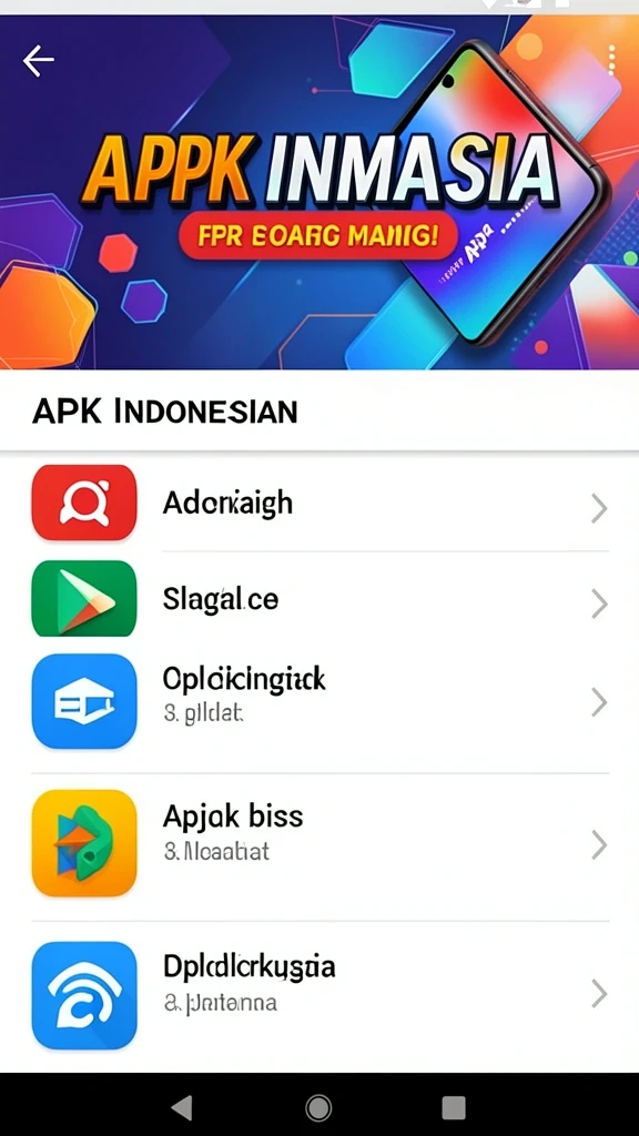 Screenshot ins55 nomor 1