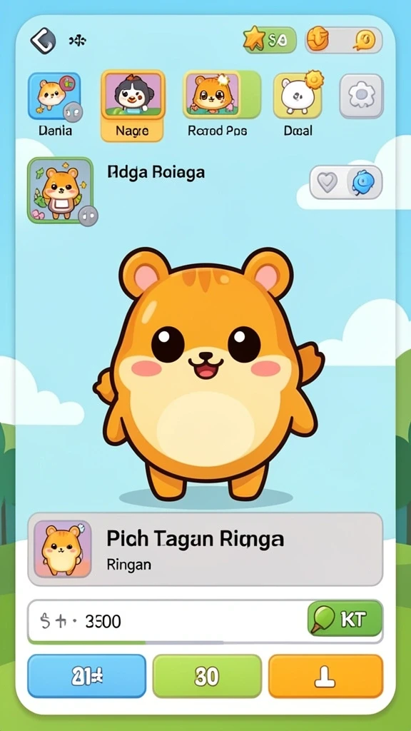 Screenshot ins55 nomor 2