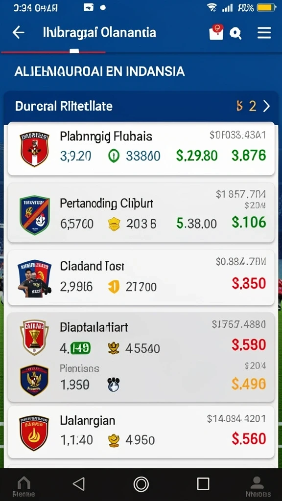 Screenshot ins55 nomor 3