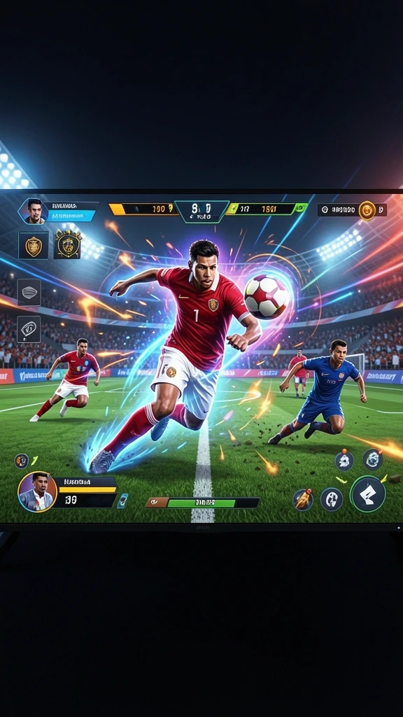 Screenshot jagotogel nomor 1
