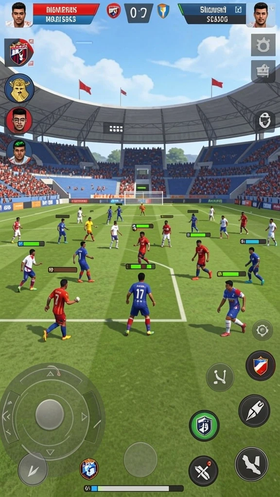 Screenshot jagotogel nomor 3