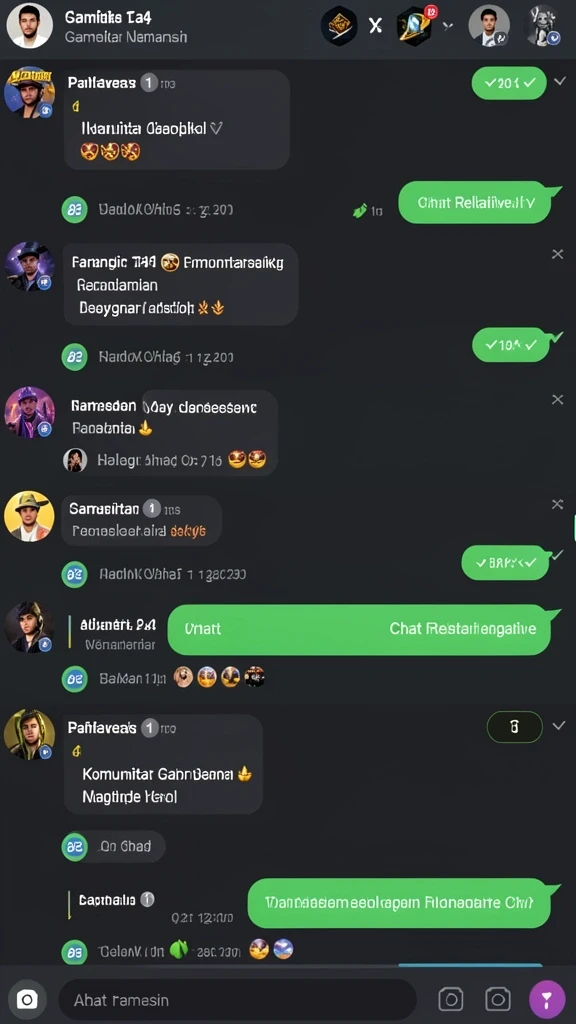 Screenshot jaya89 nomor 2