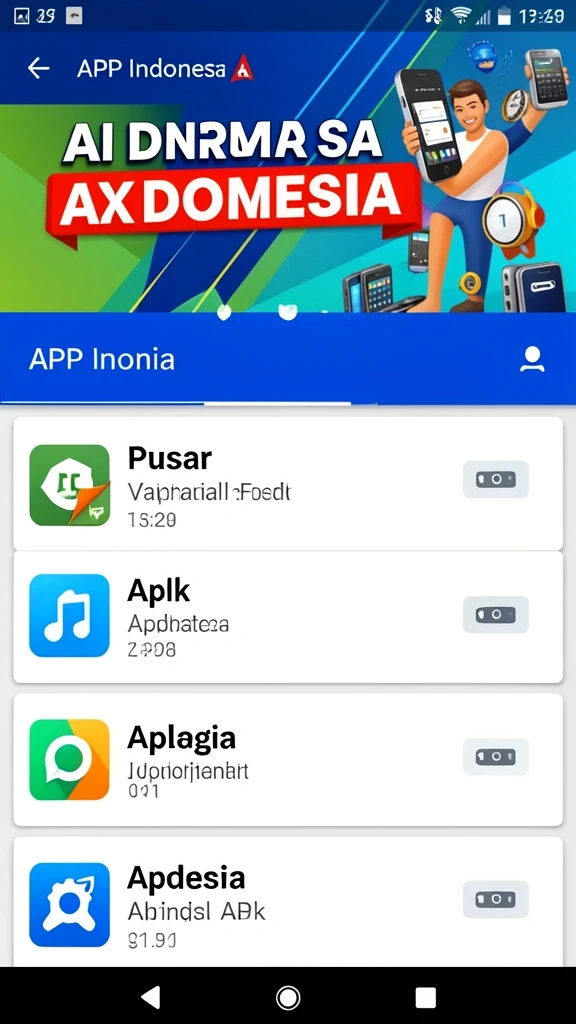 Screenshot jaya89 nomor 3