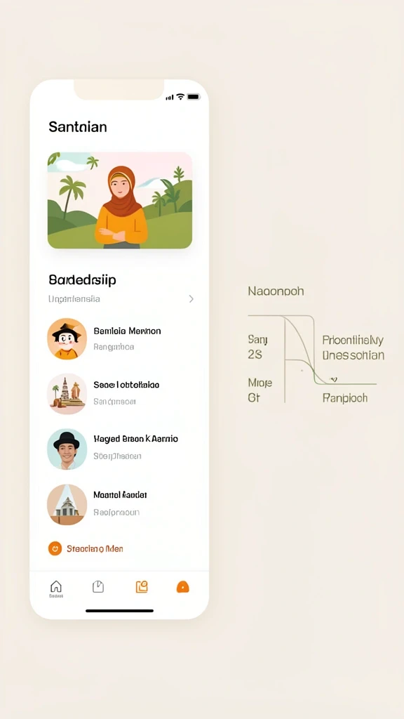 Screenshot jp6789 nomor 2