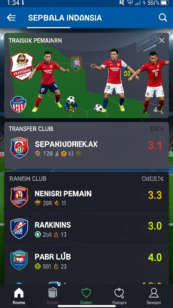 Screenshot juragan404 nomor 1