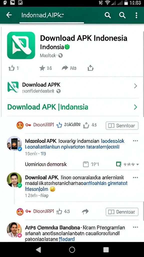 Screenshot kapalslot nomor 2