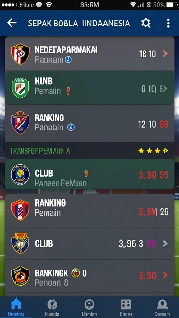 Screenshot kapalslot nomor 3