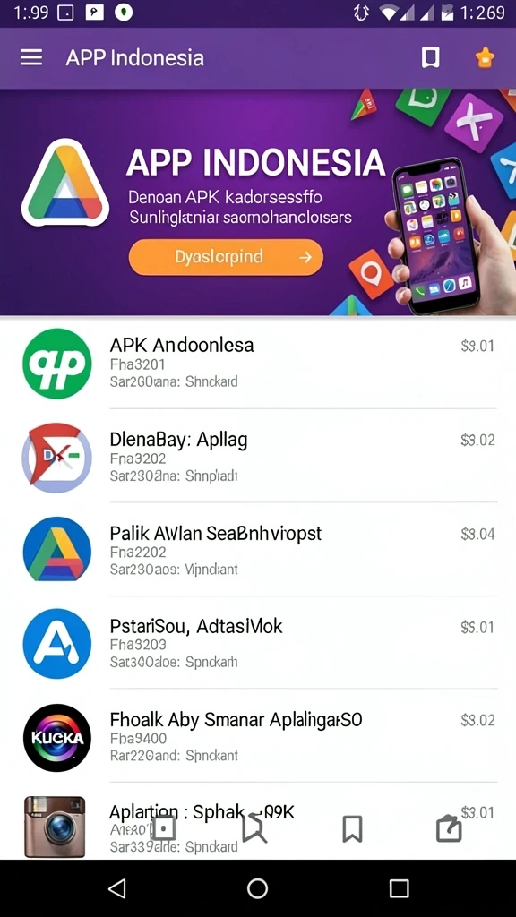 Screenshot lkopen nomor 3
