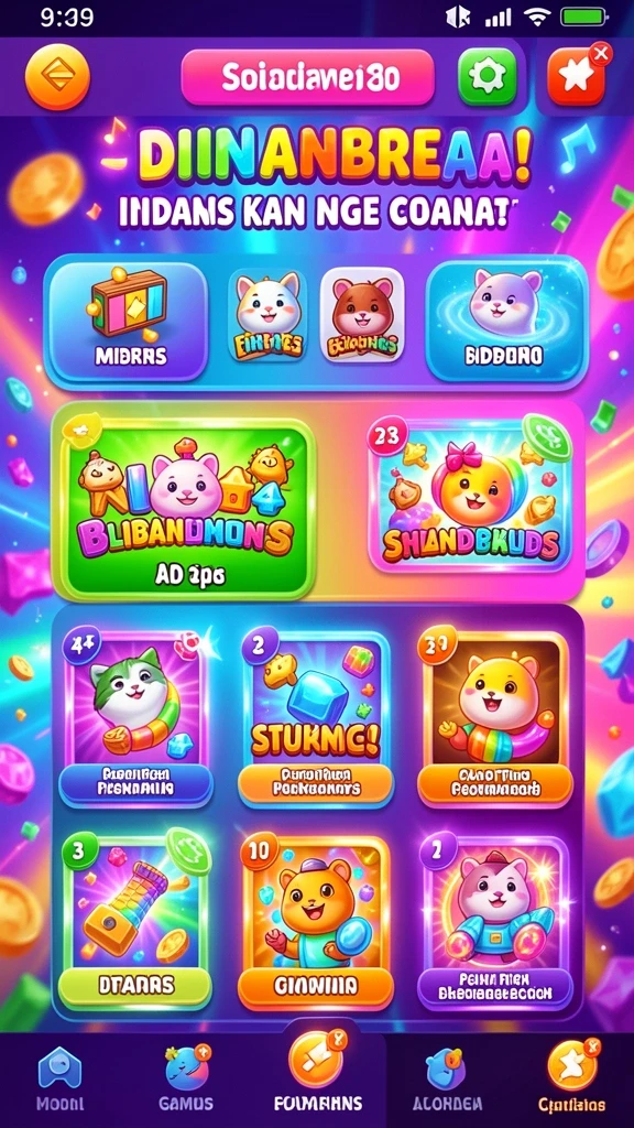 Screenshot lotusbet88 nomor 2