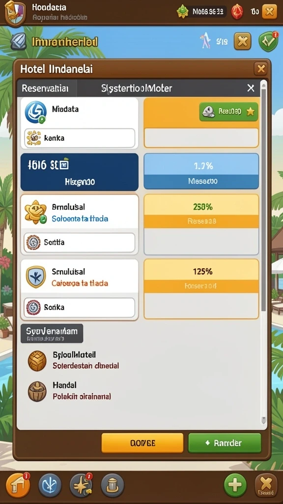 Screenshot lpo88 nomor 1