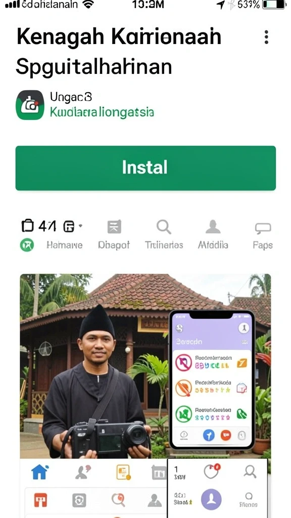 Screenshot lpo88 nomor 2