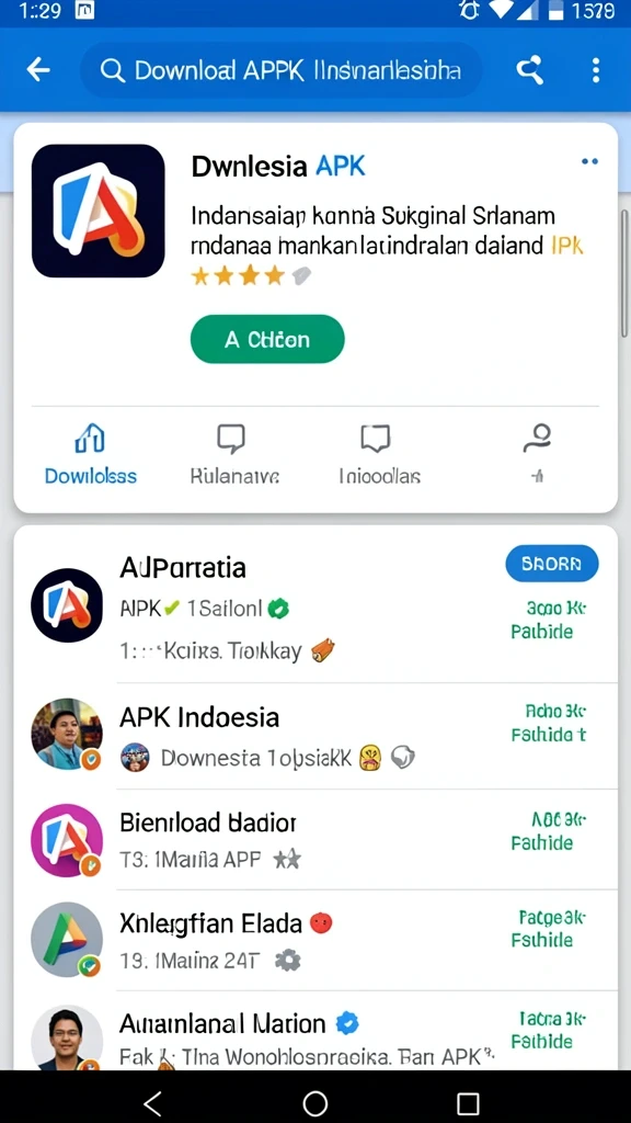 Screenshot lpo88 nomor 3