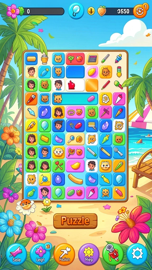 Screenshot luckybest88 nomor 3