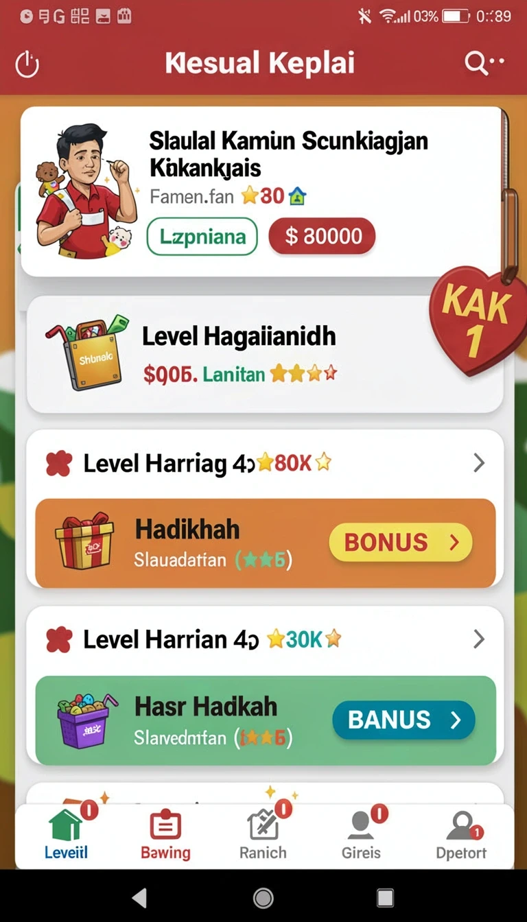 Screenshot mantra55 nomor 2
