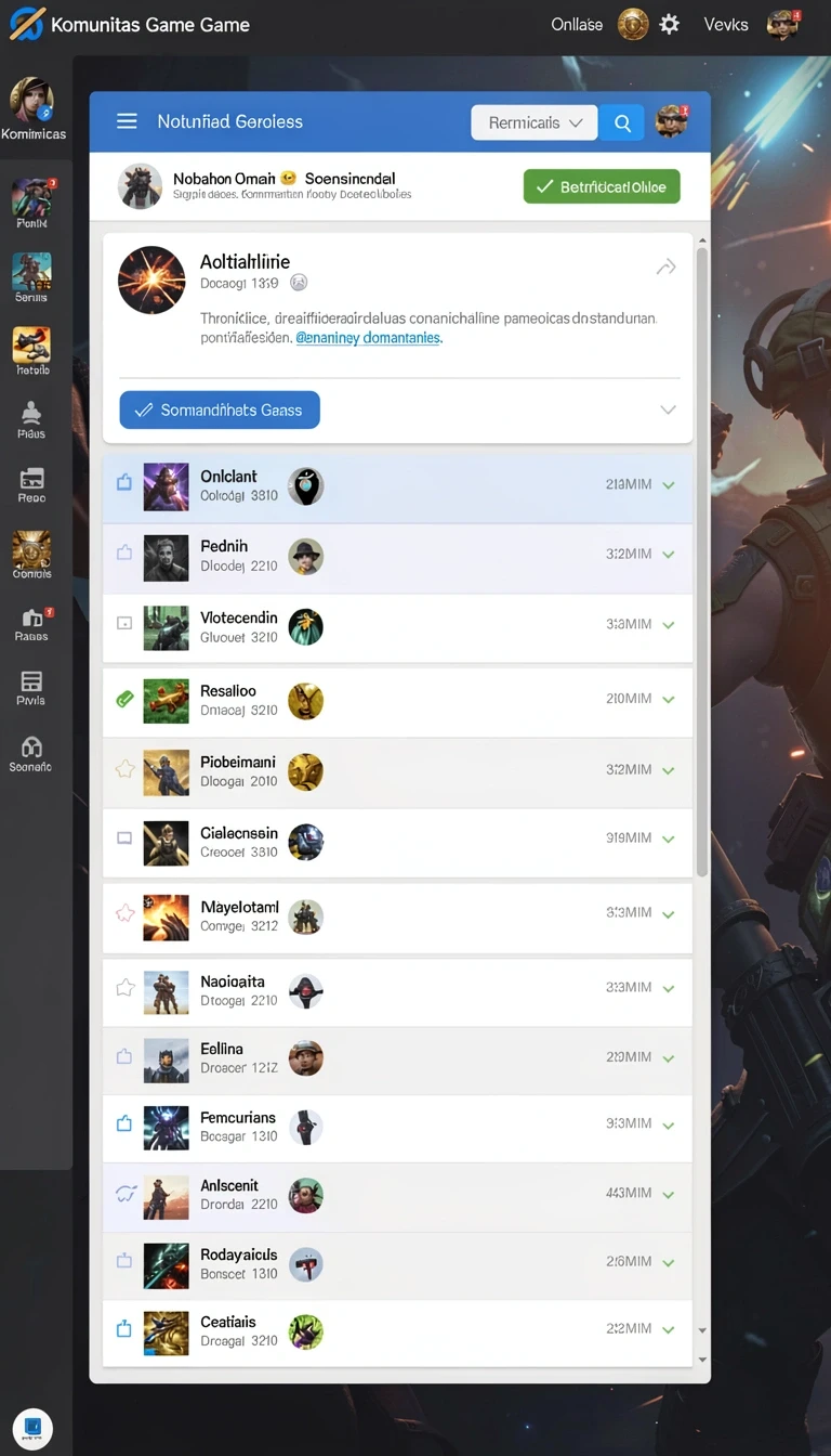 Screenshot mantra55 nomor 3