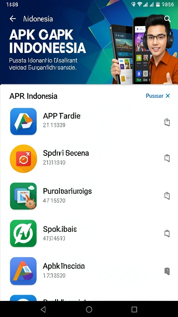 Screenshot mastertoto nomor 1