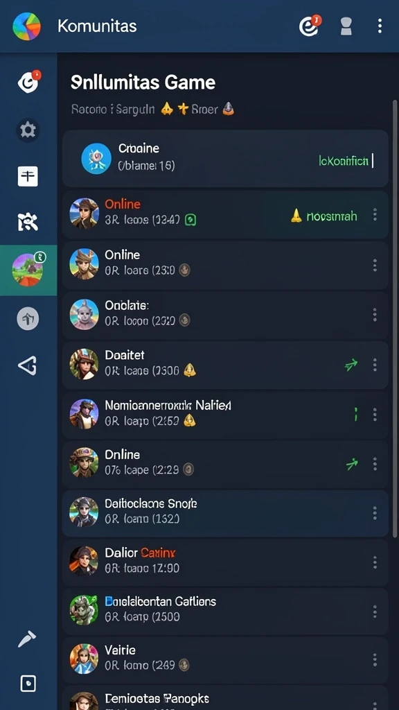 Screenshot mega111 nomor 2