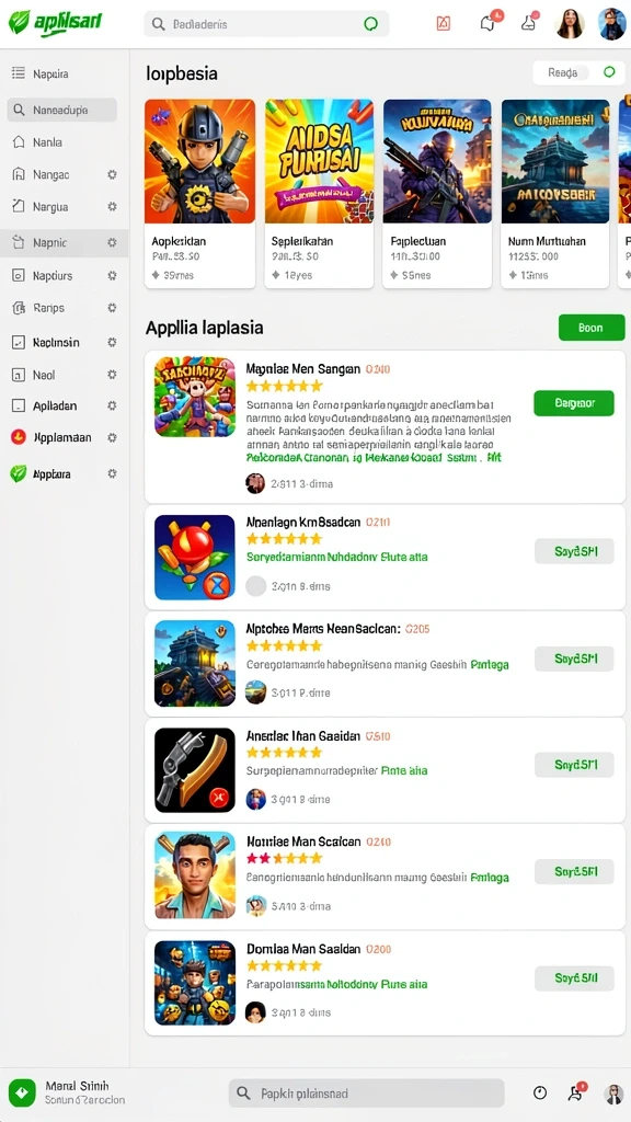 Screenshot mega777 nomor 3