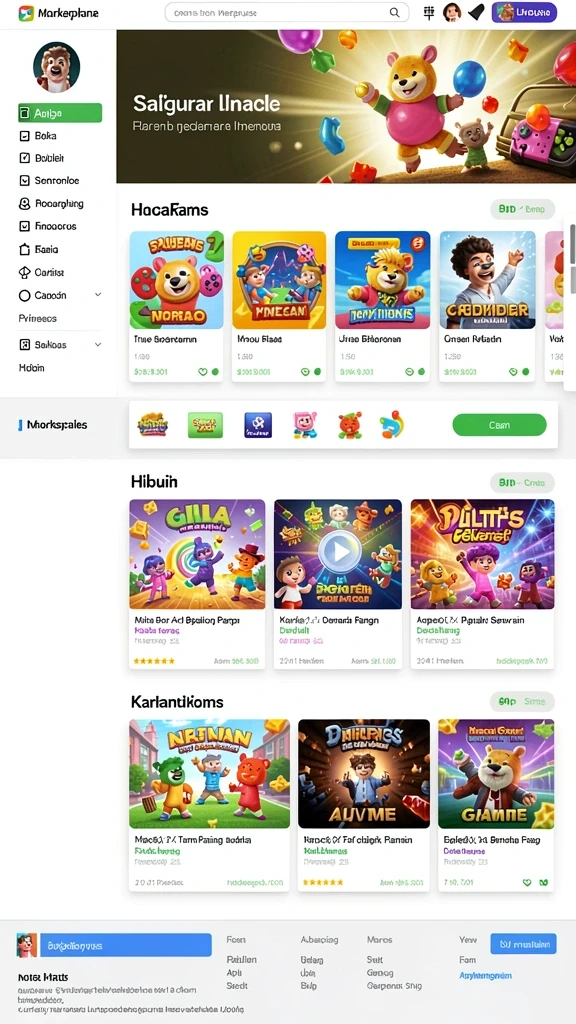 Screenshot menara4d nomor 3