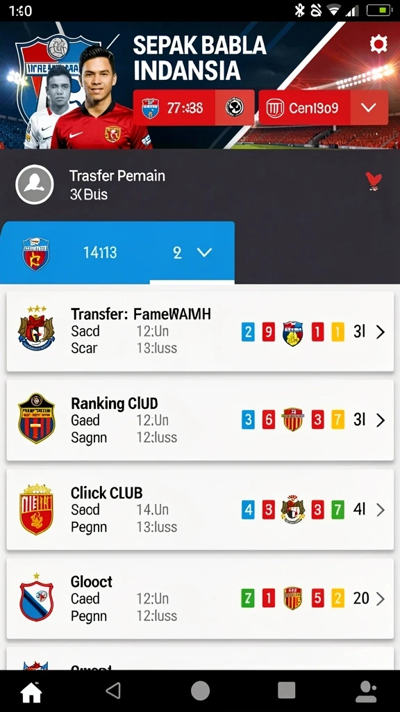 Screenshot mpl777 nomor 2