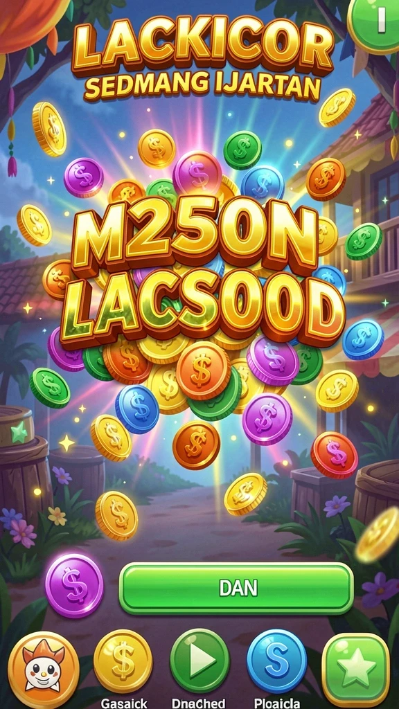 Screenshot mpl777 nomor 3