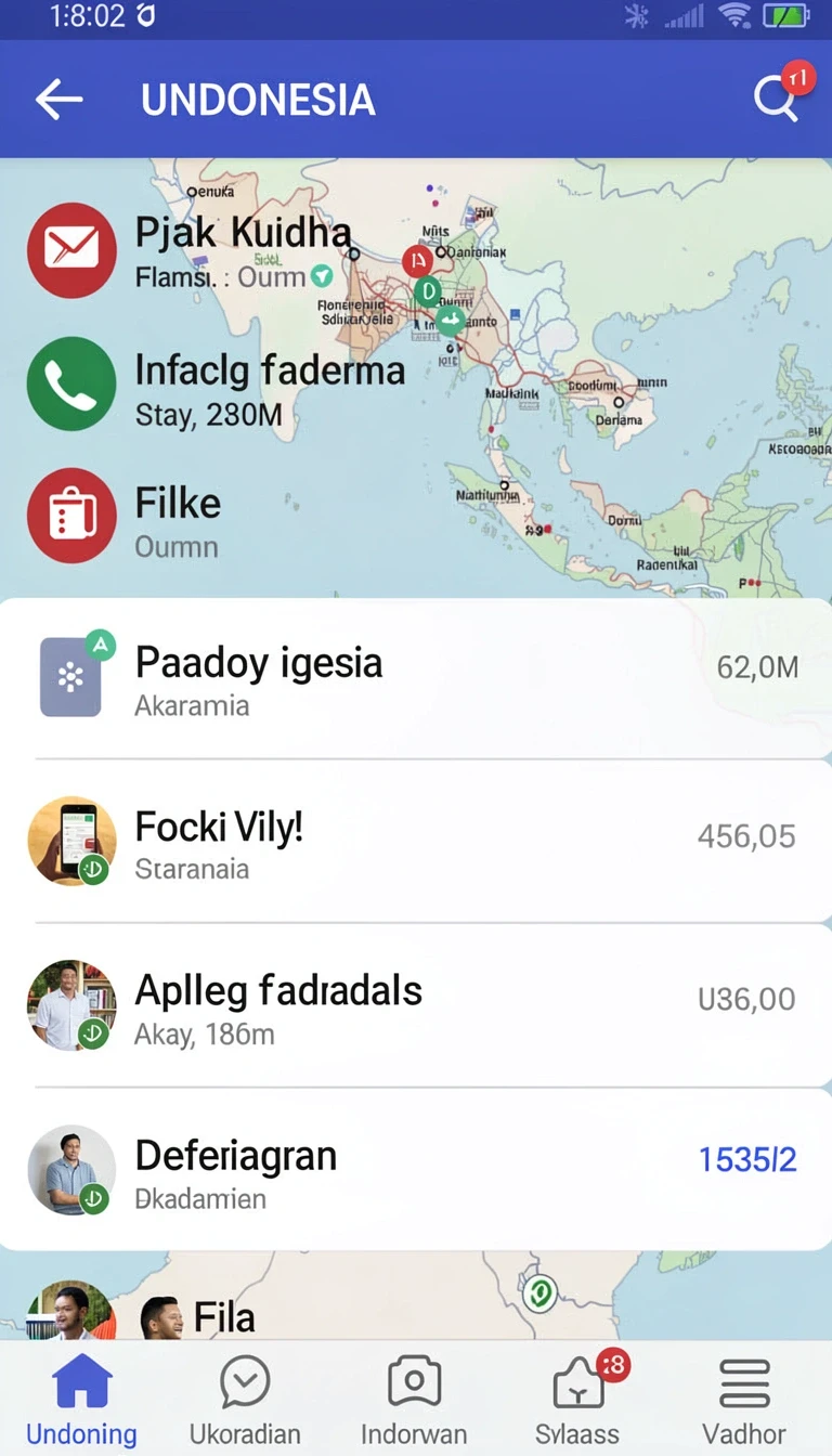 Screenshot mpo76 nomor 1
