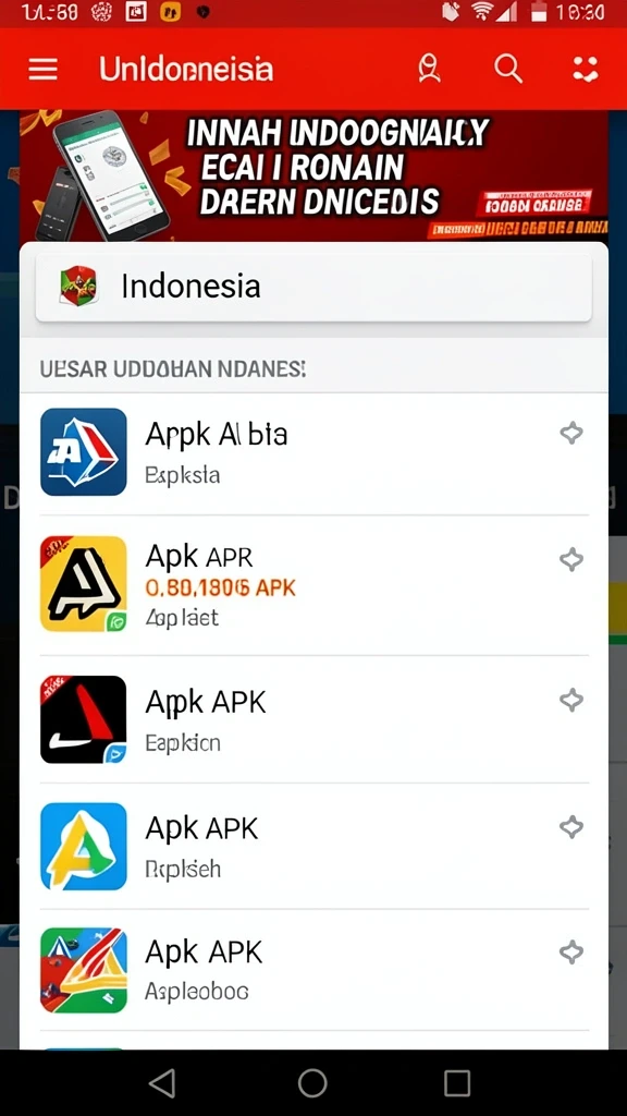 Screenshot mustang77 nomor 2