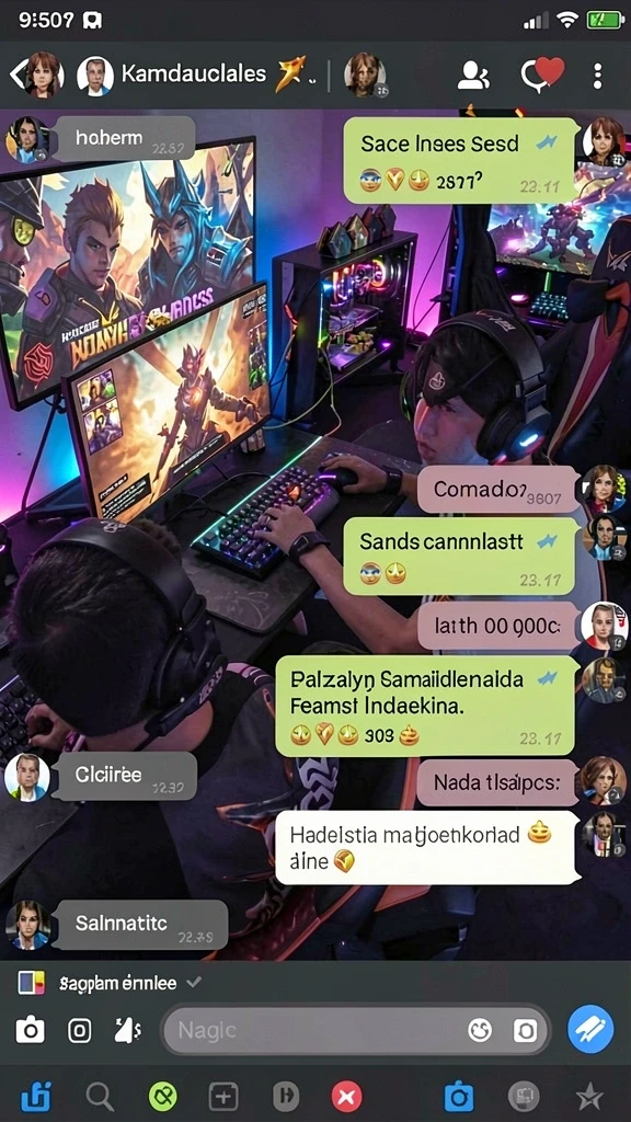 Screenshot nabung77 nomor 1