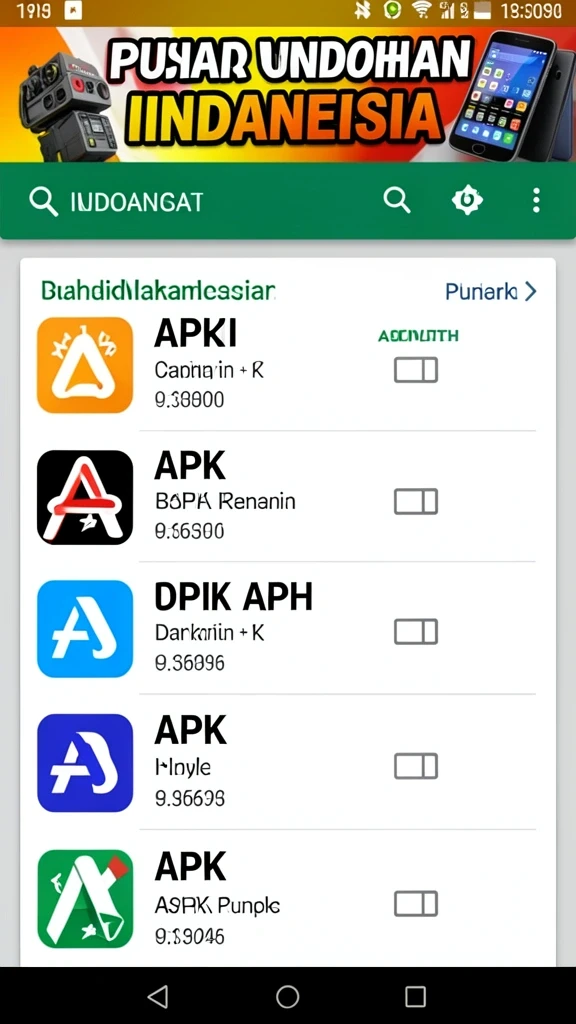 Screenshot nex288 nomor 1