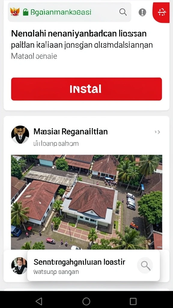 Screenshot nex288 nomor 2