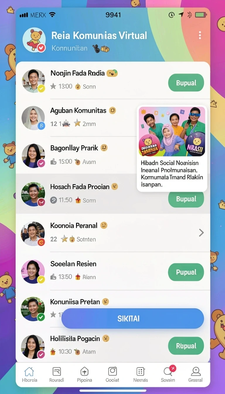 Screenshot okjk nomor 3