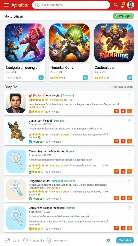Screenshot olxslot nomor 1