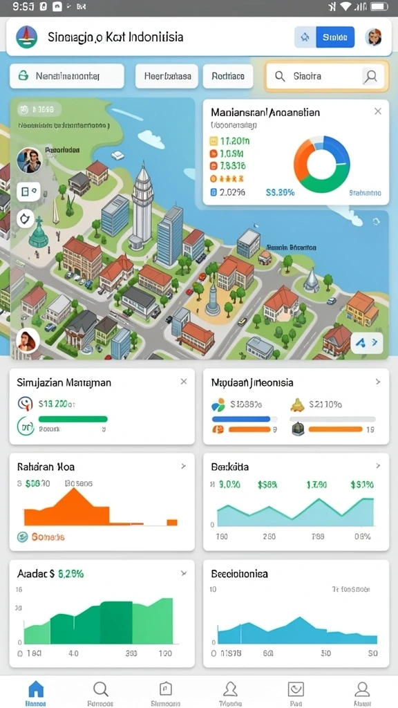 Screenshot olxslot nomor 2