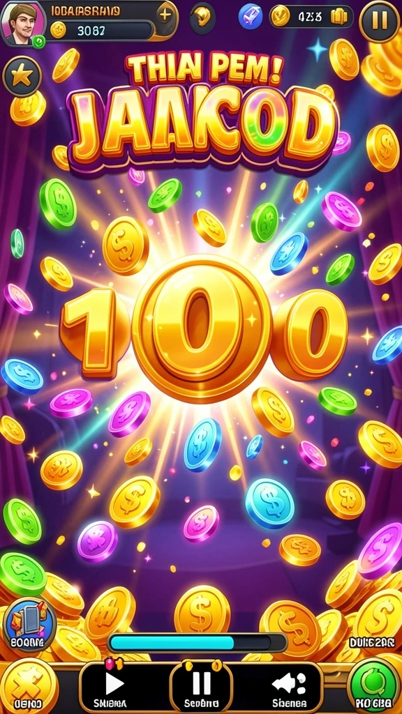 Screenshot olxslot nomor 3