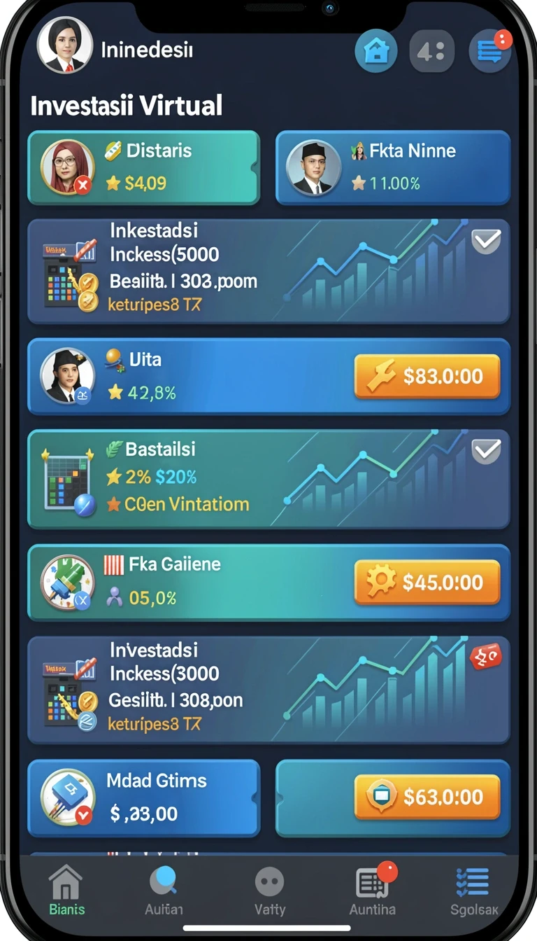 Screenshot ovabet nomor 2
