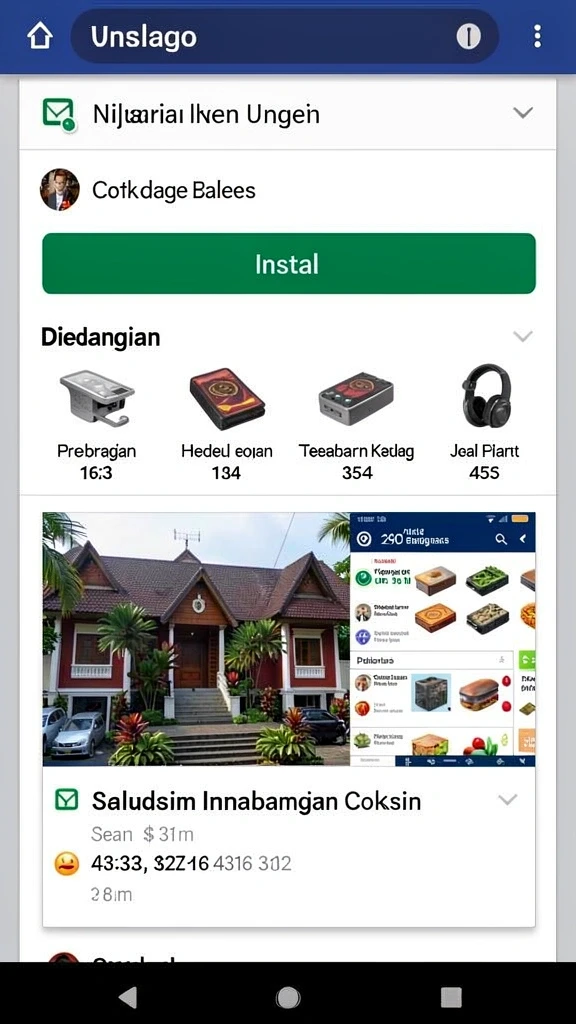 Screenshot padi777 nomor 1