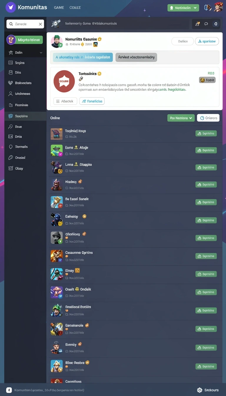 Screenshot paus188 nomor 2