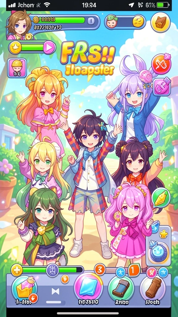Screenshot playwin123 nomor 2