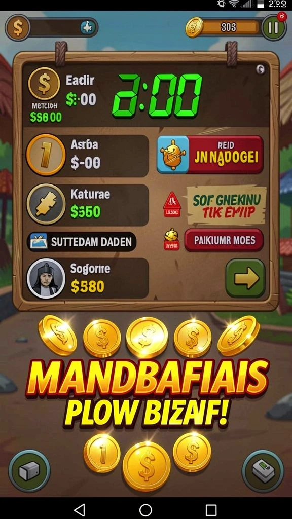 Screenshot poker88 nomor 1