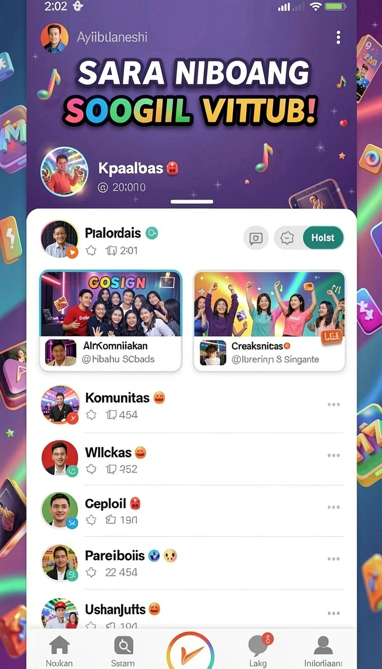 Screenshot pprryy nomor 1