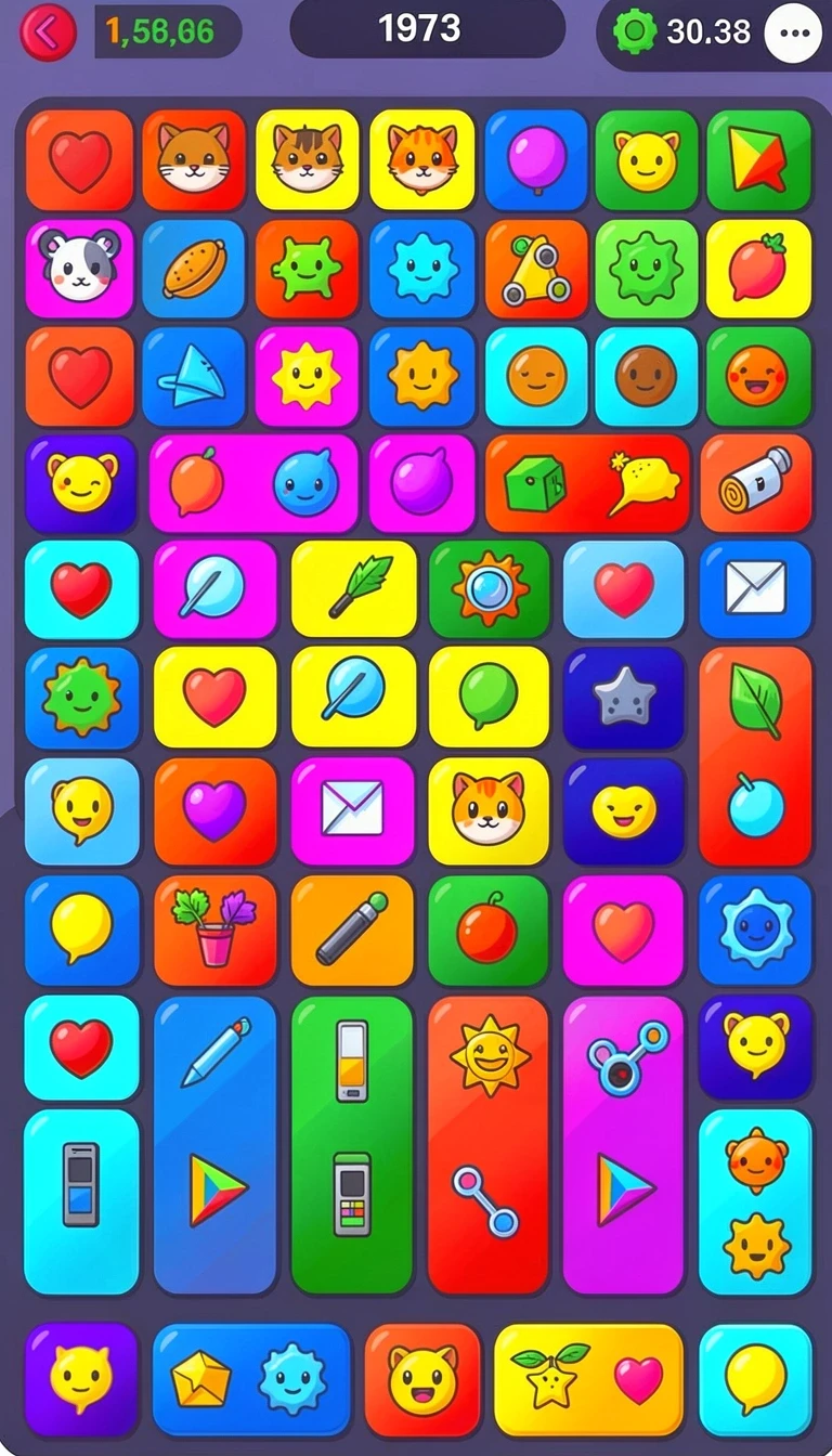 Screenshot pprryy nomor 2