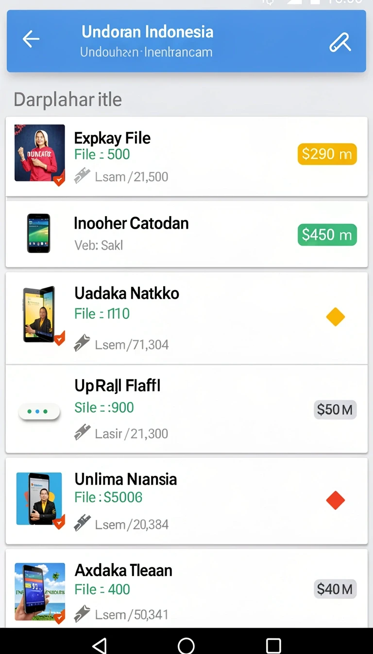 Screenshot preman69 nomor 3