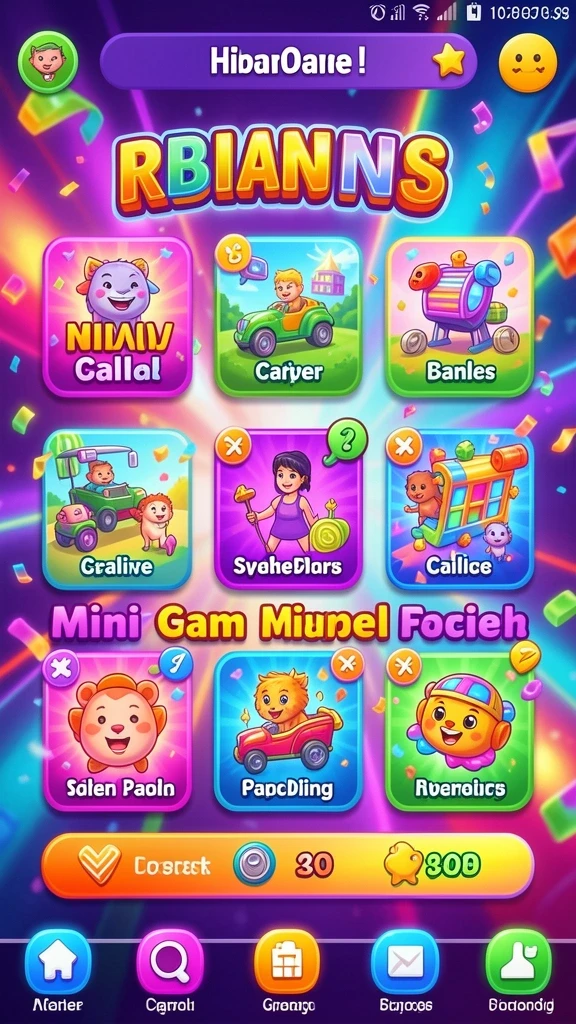 Screenshot qq222 nomor 1