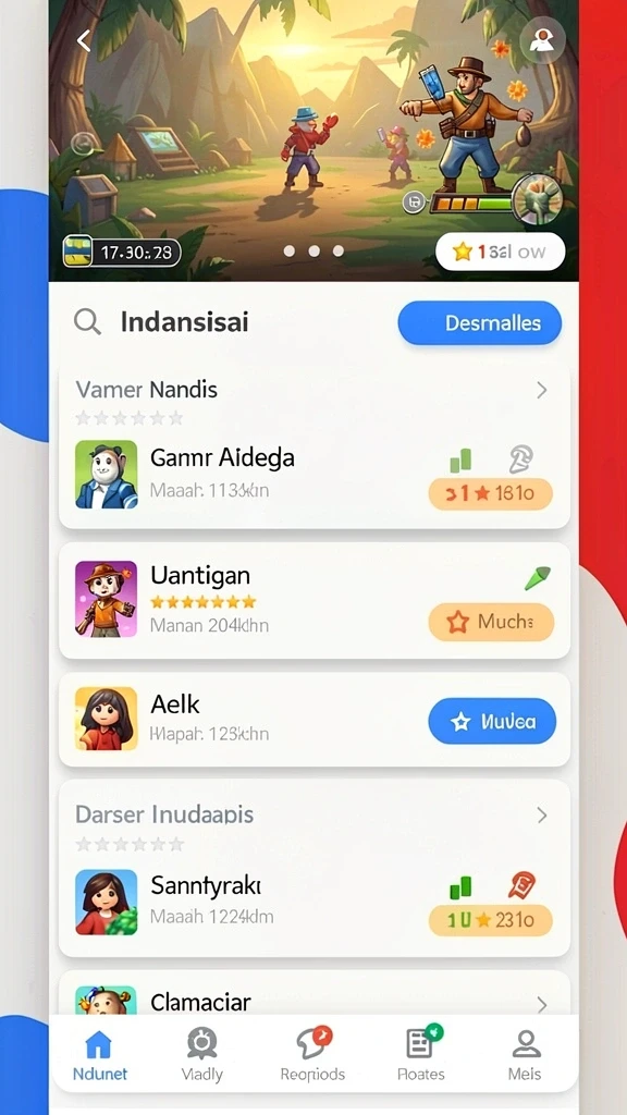 Screenshot qqnusa nomor 1