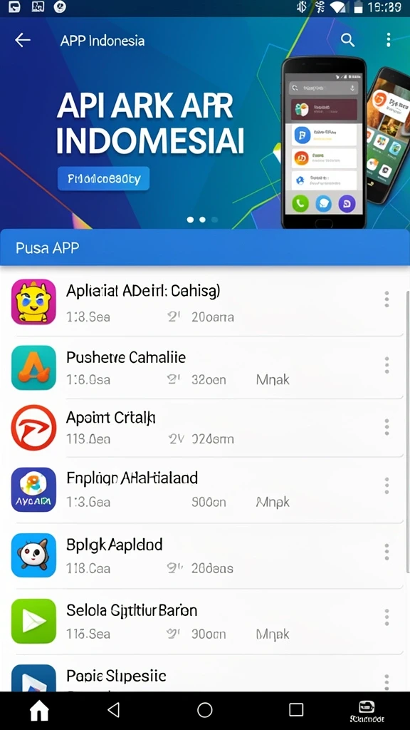Screenshot rajapola nomor 2
