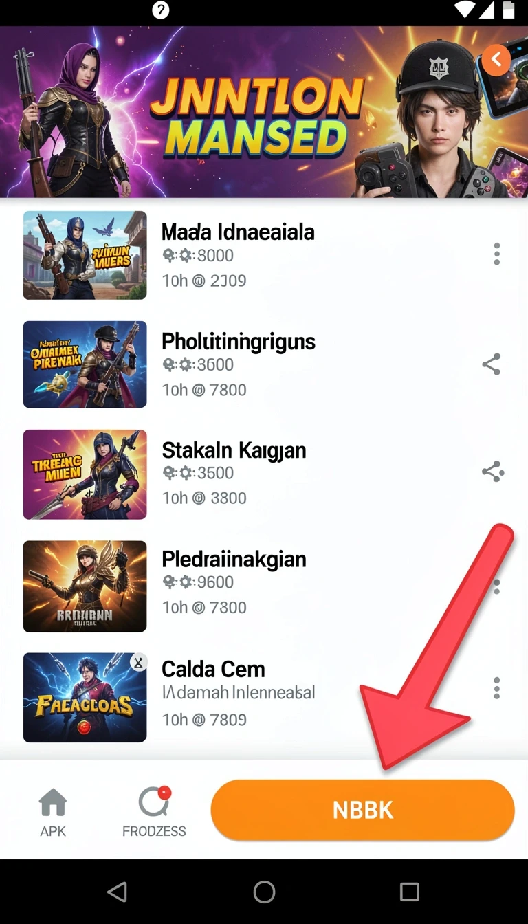 Screenshot rajawali55 nomor 2