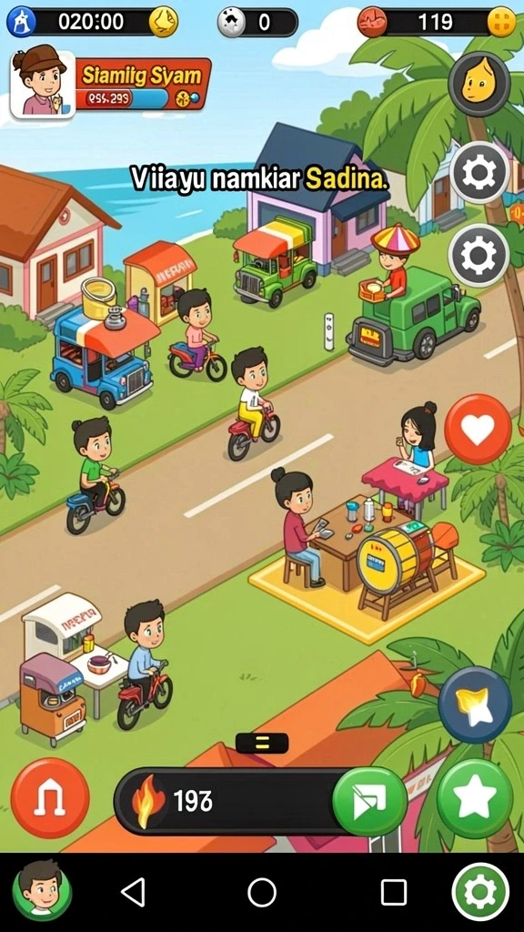 Screenshot ri188 nomor 2